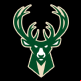 Milwaukee Bucks