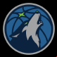 Minnesota Timberwolves