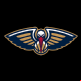 New Orleans Pelicans