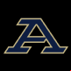 Akron Zips