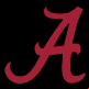 Alabama Crimson Tide