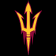 Arizona State Sun Devils