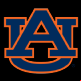 Auburn Tigers