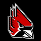 Ball State Cardinals