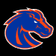 Boise State Broncos