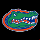 Florida Gators