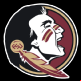 Florida State Seminoles