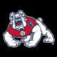 Fresno State Bulldogs