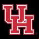 Houston Cougars