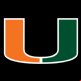 Miami Hurricanes