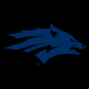 Nevada Wolf Pack