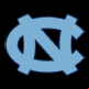 North Carolina Tar Heels