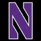 Northwestern Wildcats