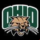Ohio Bobcats