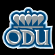 Old Dominion Monarchs
