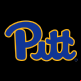 Pittsburgh Panthers