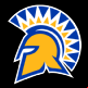San Jose State Spartans