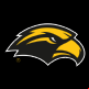 Southern Miss Golden Eagles