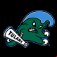 Tulane Green Wave