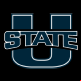 Utah State Aggies