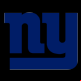 New York Giants