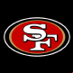 San Francisco 49ers