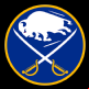 Buffalo Sabres