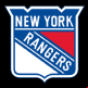 New York Rangers