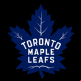Toronto Maple Leafs