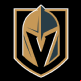 Vegas Golden Knights