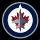 Winnipeg Jets